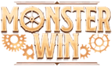 MonsterWin