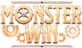 MonsterWin