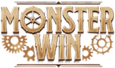 MonsterWin