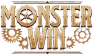 MonsterWin