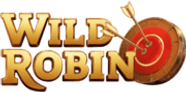 Wild Robin