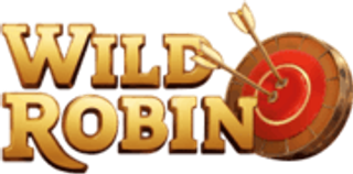Wild Robin
