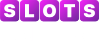 Slots Gallery