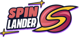 SpinLander