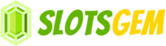 Slotsgem