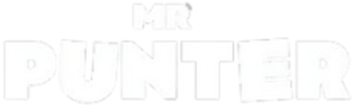 MrPunter