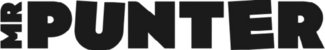 MrPunter