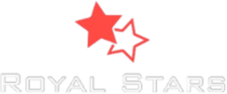 Royal Stars