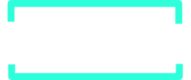 SlotBox