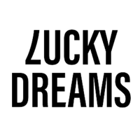 Lucky Dreams