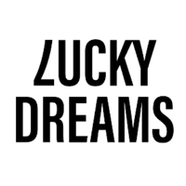 Lucky Dreams