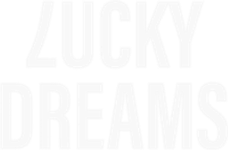 Lucky Dreams