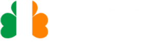 Lukki Casino