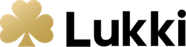 Lukki Casino