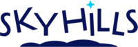 Sky Hills