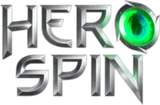 Hero Spin