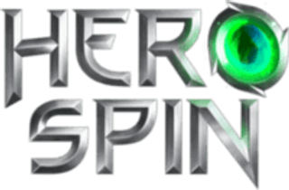 Hero Spin