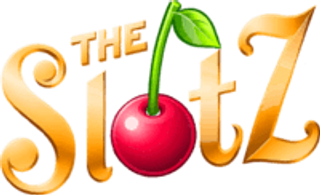 The Slotz