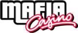 Mafia Casino