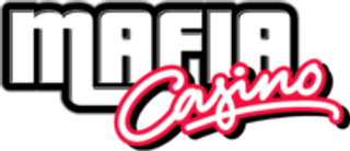 Mafia Casino