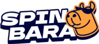 Spinbara