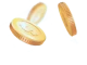 Coins