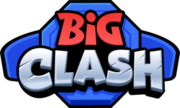 Big Clash