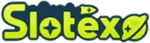 Slotxo