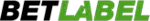 BetLabel