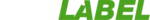 BetLabel