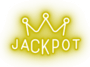 Jackpot