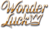 Wonder Lucky
