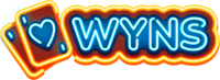 WYNC