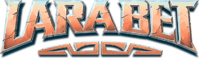 Larabet logo