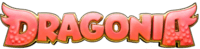 Dragonia