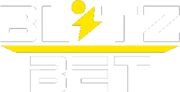Blitz Bet logo