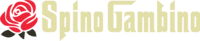 Spino Gambino logo