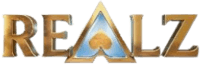 REALZ logo