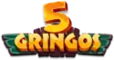 5gringos