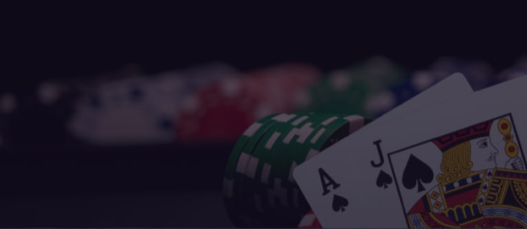 blackjack