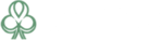 Dublinbet
