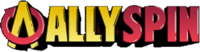 Allyspin