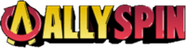 Allyspin