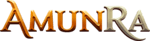 Amunra