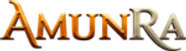 Amunra