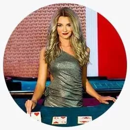 Live Casino Online