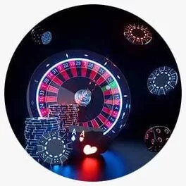 How to Select the Right Casino for You