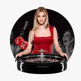 How We Determined the Rankings for Each Casino