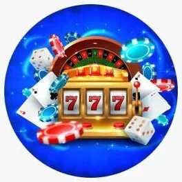 The Best Online Casino Games