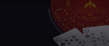 baccarat